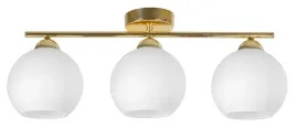 lampa-wiszaca-sufitowa-gold-3-kulka-szklana-otwarta-1095