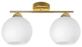 lampa-wiszaca-sufitowa-gold-2-kulka-szklana-otwarta-1094