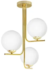 lampa-sufitowa-gold-3-kulka-szklana-1336