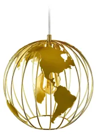 lampa-wiszaca-sufitowa-globus-gold-1373
