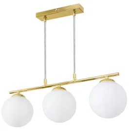 lampa-wiszaca-gold-3-kulka-szklana-1339