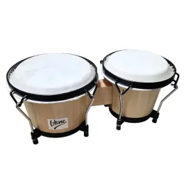 bongosy-drewniane-bebenki-perkusja-zestaw-para-v-tone-bongos-set-67