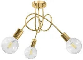 lampa-sufitowa-zyrandol-loft-gold-zloty-mosiadz-1381