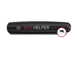 urzadzenie-na-ukaszenie-komarow-owadow-bite-helper-lagodzacy-swedzenie