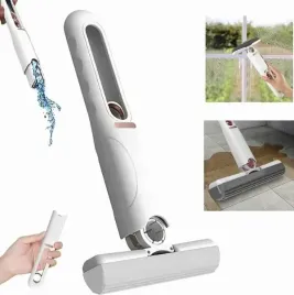 mini-mop-z-wyciskaczem-plaski-myjka-do-szyb-blatow-polek-szczotka-do-mycia