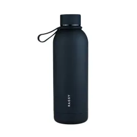 butelka-termiczna-ragsy-mojo-500ml-or-obsidian