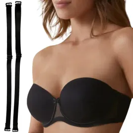 biustonosz-samonosny-gladki-odpinane-ramiaczka-bardotka-75c-esmeralda-czern