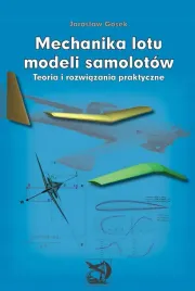 mechanika-lotu-modeli-samolotow-teoria-i-rozwiaza