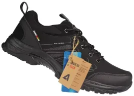 mlodziezowe-buty-trekkingowe-american-club-wt224-24-czarne