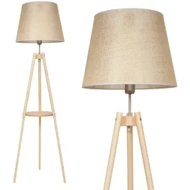 lampa-stojaca-abazur-boho-natura-juta-1071