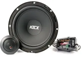 glosniki-kicx-qr-6-2-system-odseparowany