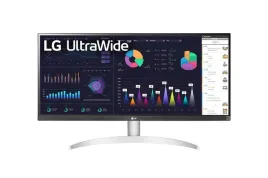 monitor-lcd-lg-29wq600-w-29-2560-x-1080-px-ips-pls