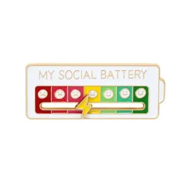 metalowa-przypinka-my-social-battery-mood-tracker-nastrojnik-bialy