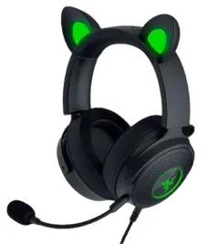 sluchawki-nauszne-razer-kraken-kitty-v2-pro