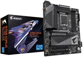plyta-glowna-gigabyte-b760-aorus-elite-ax-atx