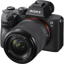 aparat-fotograficzny-sony-alpha-a7-iii-korpus-obiektyw-czarny