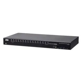 aten-kvm-16-portow-usb-3-0-4k-displayport-cs19216