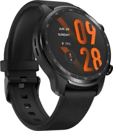 smartwatch-ticwatch-pro-3-ultra-czarny