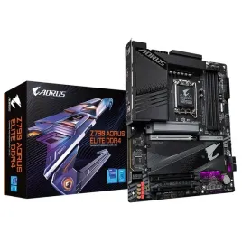 plyta-glowna-gigabyte-z790-aorus-elite-atx