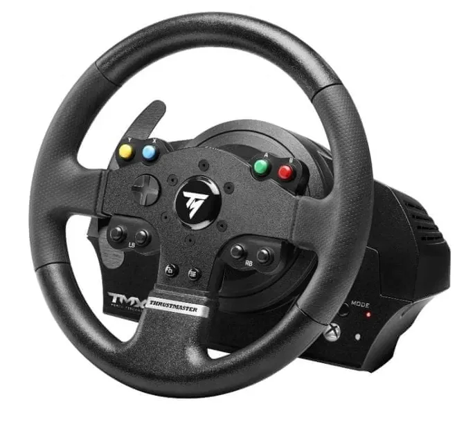 kierownica-thrustmaster-4460136