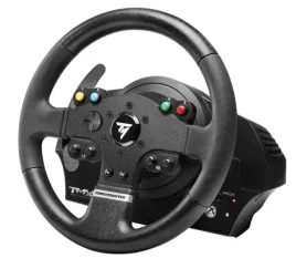 kierownica-thrustmaster-4460136