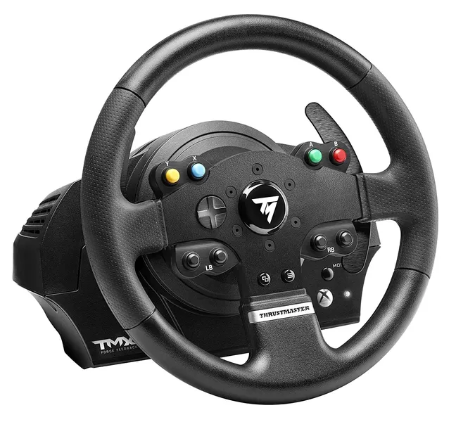 kierownica-thrustmaster-4460136-stan-nowy