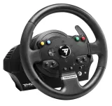kierownica-thrustmaster-4460136-stan-nowy
