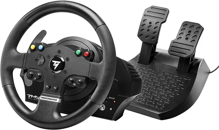 kierownica-thrustmaster-4460136-waga-z-opakowaniem-5-4-kg