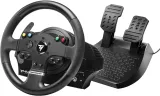 kierownica-thrustmaster-4460136-waga-z-opakowaniem-5-4-kg