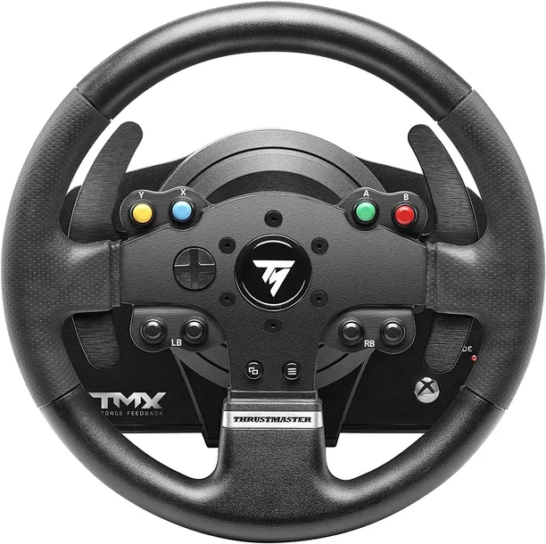 kierownica-thrustmaster-4460136-kod-producenta-4460136