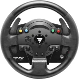kierownica-thrustmaster-4460136-kod-producenta-4460136