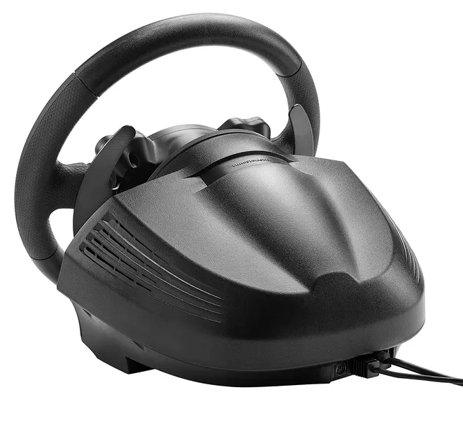 kierownica-thrustmaster-4460136-model-tmx-ffb