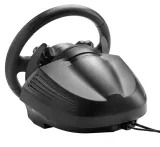 kierownica-thrustmaster-4460136-model-tmx-ffb