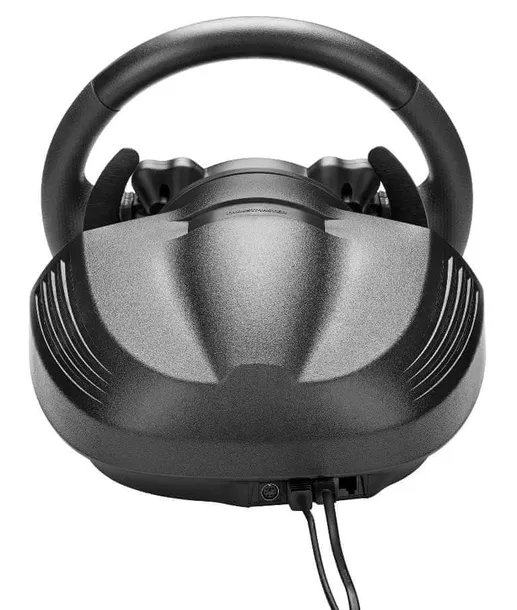 kierownica-thrustmaster-4460136-marka-thrustmaster