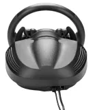 kierownica-thrustmaster-4460136-marka-thrustmaster