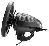 kierownica-thrustmaster-4460136-stan-nowy-waga-z-opakowaniem-5-4-kg