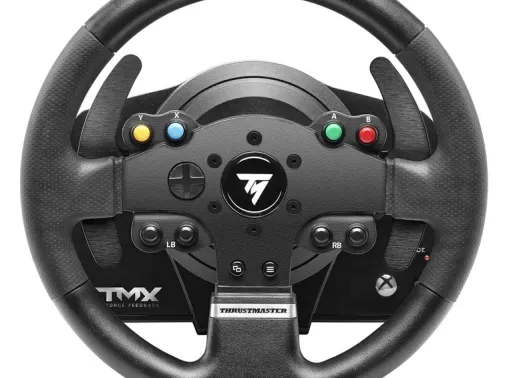kierownica-thrustmaster-4460136-stan-nowy-kod-producenta-4460136