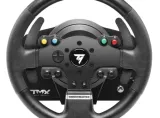 kierownica-thrustmaster-4460136-stan-nowy-kod-producenta-4460136