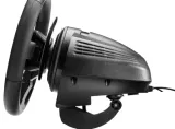 kierownica-thrustmaster-4460136-stan-nowy-model-tmx-ffb