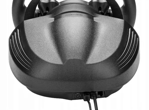 kierownica-thrustmaster-4460136-stan-nowy-marka-thrustmaster