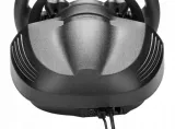 kierownica-thrustmaster-4460136-stan-nowy-marka-thrustmaster