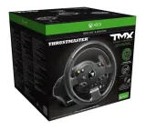 kierownica-thrustmaster-4460136-waga-z-opakowaniem-5-4-kg-stan-nowy