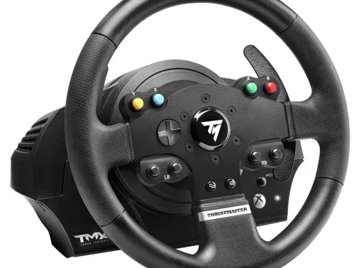 kierownica-thrustmaster-4460136-waga-z-opakowaniem-5-4-kg-kod-producenta-4460136