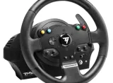kierownica-thrustmaster-4460136-waga-z-opakowaniem-5-4-kg-kod-producenta-4460136