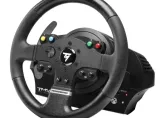 kierownica-thrustmaster-4460136-waga-z-opakowaniem-5-4-kg-model-tmx-ffb