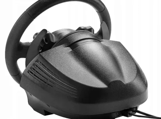 kierownica-thrustmaster-4460136-waga-z-opakowaniem-5-4-kg-marka-thrustmaster