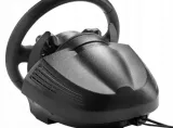 kierownica-thrustmaster-4460136-waga-z-opakowaniem-5-4-kg-marka-thrustmaster
