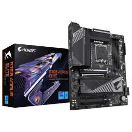 plyta-glowna-gigabyte-b760-aorus-elite-atx