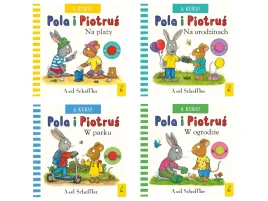 zestaw-pola-i-piotrus-a-kuku-4-ksiazki