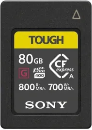 karta-pamieci-compactflash-sony-ceag80t-80-gb